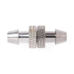 Medline Male/Female Connector Set for MDS9400/9407, 1 EA (MDS9481)