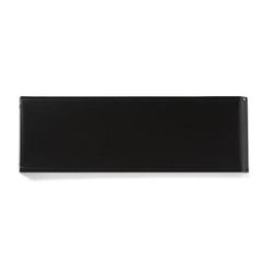 Medline Clothes Guard Panel for Excel 2000 Wheelchair, 1 EA (WCA806PANEL)