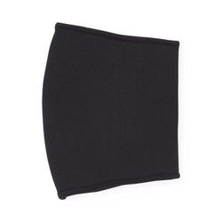 Medline Neoprene Elbow Support, 9"-11", Size M, 1 EA (ORT17200M)
