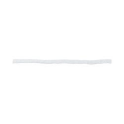 Medline Precut Elastic Dressing Retainer Net, Size 2, 7.67"W x 24"L, 25/CS (NONNET224P)