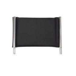 Medline Reclining Wheelchair Accessory, Headrest, Vinyl, 20" x 10", 1 EA (WCA85HDREST2)