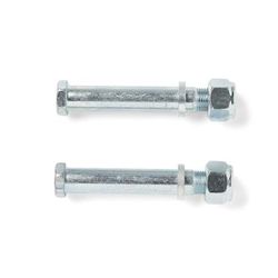 Medline Wheelchair Axles, 1/EA (WCA806951FP)