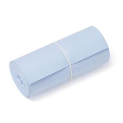Medline Esmark Sterile Elastic Bandage, 4" x 12', 20/CS (DYNJ05917)