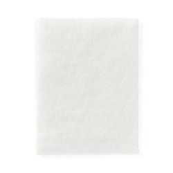 Curad Non-Adherent Dressing Pad, Sterile, 3" x 8", 50/BX (NON25720Z)