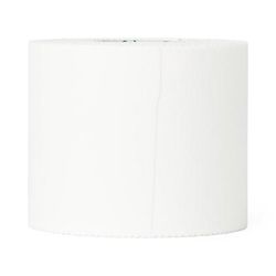 Curad Waterproof Adhesive Tape, 2" x 10 yd., 72/CS (NON260502)