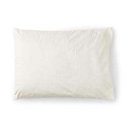 Medline Ovation Series Pillow, Blue, 20" x 26", 2/BG (MDT219885Z)