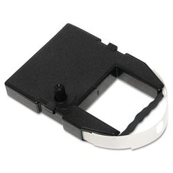 Pyramid Technologies 4000R Ribbon, Black (PTI4000R)