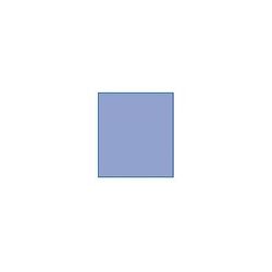 Medline Sterile Half Surgical Drape, 40" x 58", 20/CS (DYNJP2410)