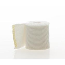 Medline Sterile Swift-Wrap Elastic Bandage with Self-Closure, 2" x 5 yd., 20/CS (DYNJ05144)