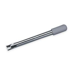 Medline Wheel Lock Handle Extension for Wheelchairs, 1 PR (MDS85157PR)