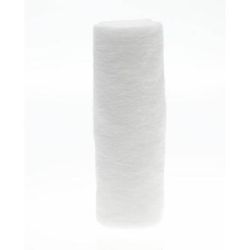 Medline Wytex Nonsterile Undercast Padding, 6" x 4 yd., 1 EA (MDS066006H)