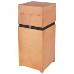 Acus AllAround 10 Wood