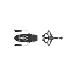 Black Diamond RT 11 Evo Bindings Black 86mm RT11EVB.X.086