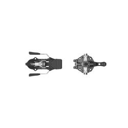 Black Diamond Raider 11 Evo Bindings Black 86mm R11B.X.086