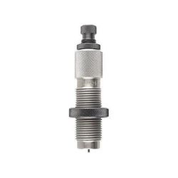 Redding Reloading Neck Sizing Die - 338 Marlin Express 81229