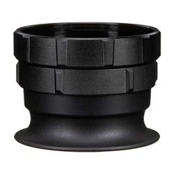 AGM Global Vision Eyepiece for Rattler-C V2 6328XER21