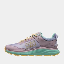 Helly Hansen Women's Cantabria Shoes Purple 4
