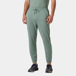 Helly Hansen Men's LIFA® Tech Lite Joggers 2.0 Green S
