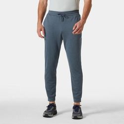 Helly Hansen Men's LIFA® Tech Lite Joggers 2.0 Blue M