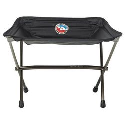 Big Agnes Skyline UL Stool Black One Size FSULSB25