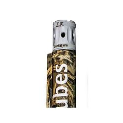 Carlsons Choke Tubes Snow Goose Ported Winchester Mid Range White NSN N 11546