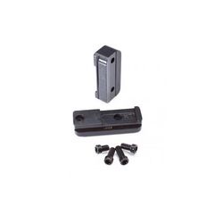 Talley Steel Base for Marlin 94 336 - 1895 252336