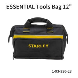 ESSENTIAL Tools Bag 12" 1-93-330-23