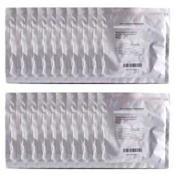 Anti Freeze Membranes for Fat Freezing Slimming Body Shaping Massage Weight Lose Cold Machine Cellulite Burning Frozen