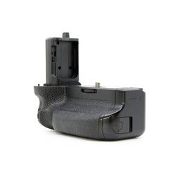 Used Sony Vg-C4Em Vertical Grip