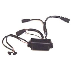 Sierra International 18-5785 Power Pack 18-5785