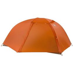 Big Agnes Copper Spur UL2 XL Tent Tangelo/Mercury 2 Person TCSUL2XLTGM25