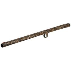 Winchester Repeating Arms Winchester SXP Super X Pump 3 in 12 Gauge 28 in Modified Choke Barrel Mossy Oak Duck Blind 611254392