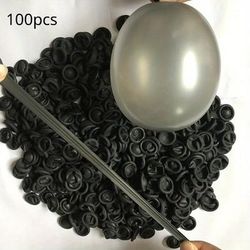 TEMU 100pcs/200pcs Finger Cots - Ultra-thin, Powder-free Beauty Tattoo Protection Tool - Comfortable, Non-slip, Hypoallergenic - All-, Dust-free