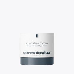 Dermalogica Sound Sleep Cocoon 50 ml Crema notte
