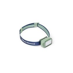 Black Diamond Kid's Wiz Headlamp Desert Sage One Size BD6206993057ALL1