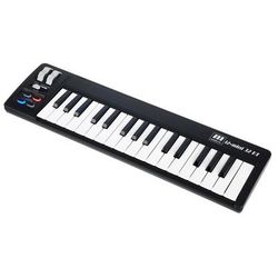 Miditech i2-mini 32 Bluetooth B-Stock