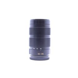 Used Leica APO-Vario-Elmar-TL 55-135mm f/3.5-4.5 Asph