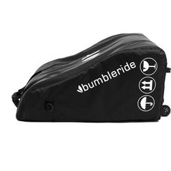 Bumbleride Travel Bag - Indie Twin