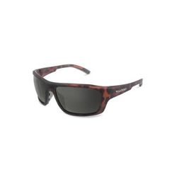 War Bird Enfilade Glasses Brown Tortoise Frames/Smoke Lens EYENBTSM