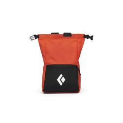Black Diamond Team Chalk Pot Octane One Size BD6301078001ALL1
