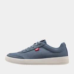 Helly Hansen Men's Halmstad 2.0 Marine Shoes Navy 7