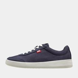 Helly Hansen Men's Halmstad 2.0 Marine Shoes Navy 8