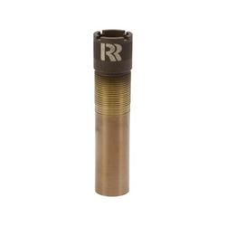 Rob Roberts Gun Works 200159 Final Strut Turkey Choke Crio Plus Benelli 12 Gauge