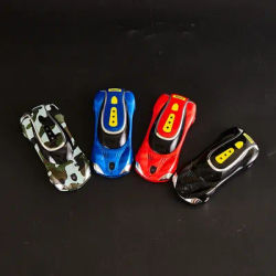 Luxury Small Mobile Phone Bluetooth Dialer 1.8' Mini Car Key Low Radiation GSM Unlocked Dual SIM Vibration Student Cellphone
