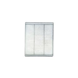 Camp Chef Smoke Vault 24in Jerky Rack 2Pk Silver JR24