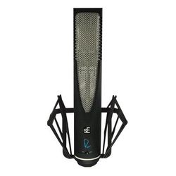 SE Electronics RNR1 B-Stock