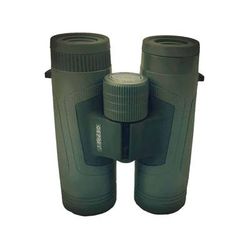 Osprey Global 10x42 BAK-4 Prism Binocular Green BIN-OSP-10X42GRN
