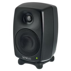 Genelec 8020 DMM B-Stock