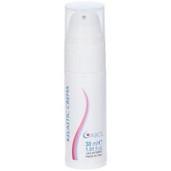 Kelastic Crema Cicatrici 30 Ml ml