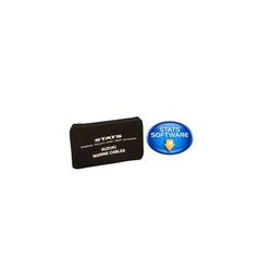 Sierra International Stats Engine Add On Upgrade Kit Suzuki 18-SD114